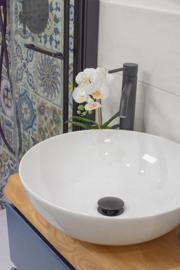 Maison San Giovanni Cagliari Esterno foto
